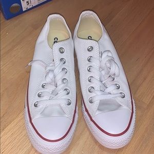 converse sneakers
